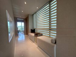 The Residences at W Singapore Sentosa Cove (D4), Condominium #458769071
